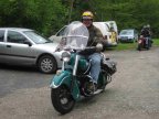 Two Dales 2012